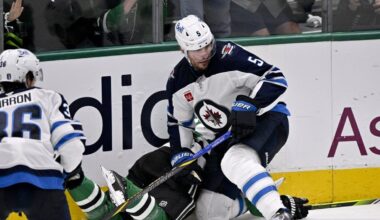 Injured Players, Inactives, Latest Injury Updates