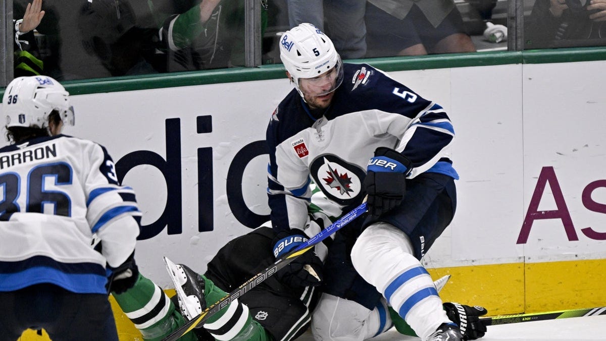 Injured Players, Inactives, Latest Injury Updates