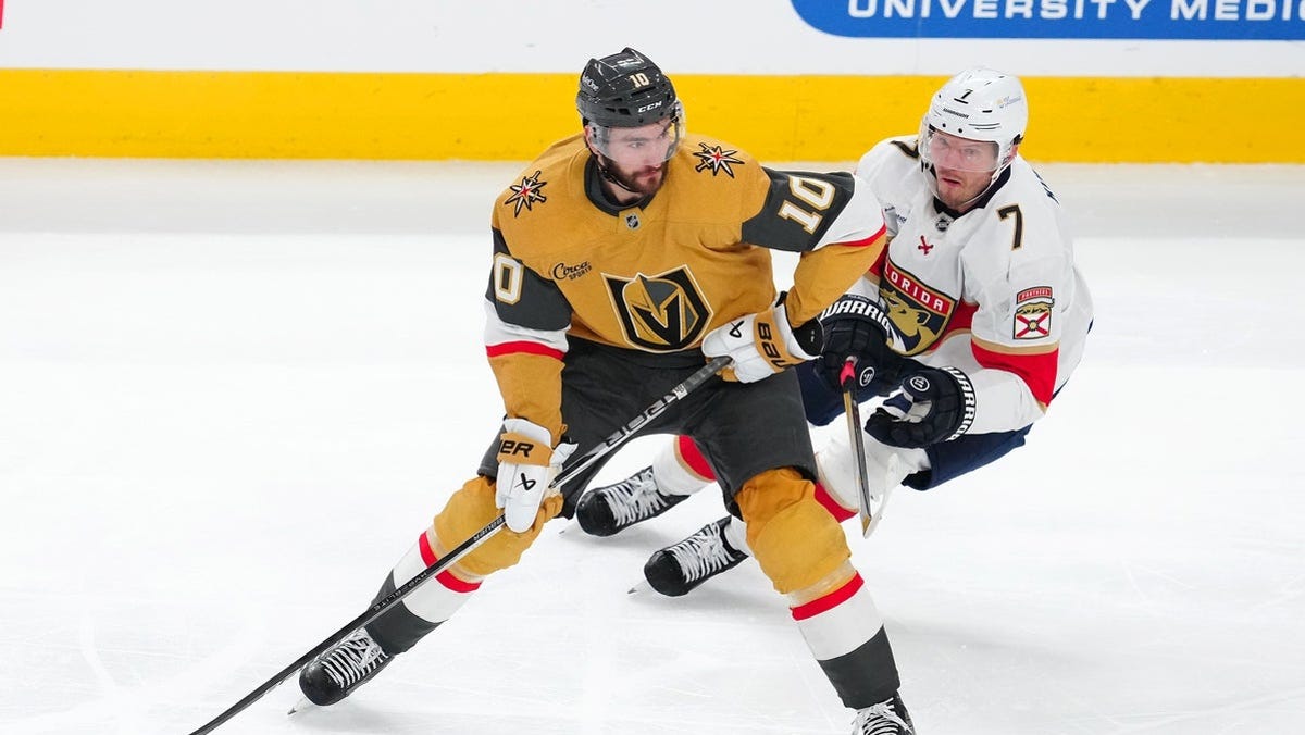 Injured Players, Inactives, Latest Injury Updates