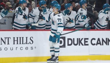 Injured Players, Inactives, Latest Injury Updates