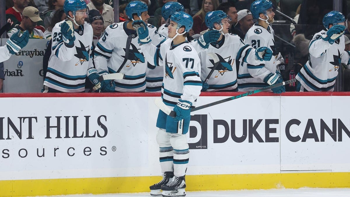 Injured Players, Inactives, Latest Injury Updates