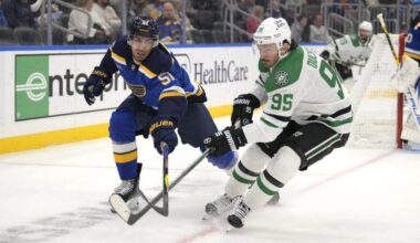 Injured Players, Inactives, Latest Injury Updates