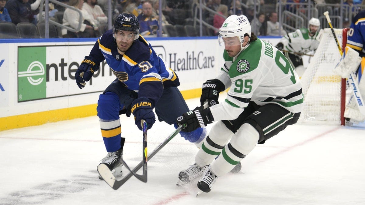 Injured Players, Inactives, Latest Injury Updates