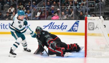 Injured Players, Inactives, Latest Injury Updates