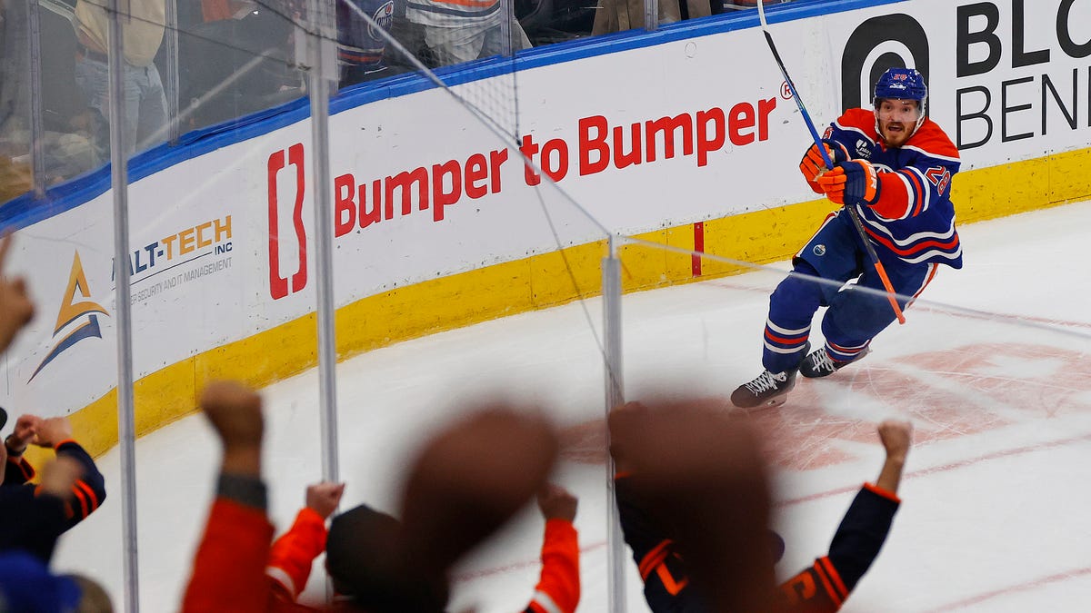 Columbus Blue Jackets' skid hits 4 in familiar fashion: takeaways