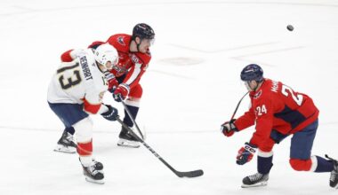 Injured Players, Inactives, Latest Injury Updates