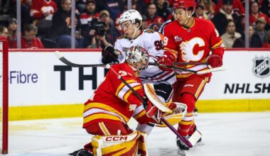 Injured Players, Inactives, Latest Injury Updates