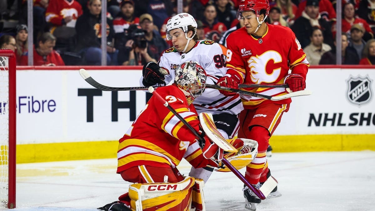 Injured Players, Inactives, Latest Injury Updates