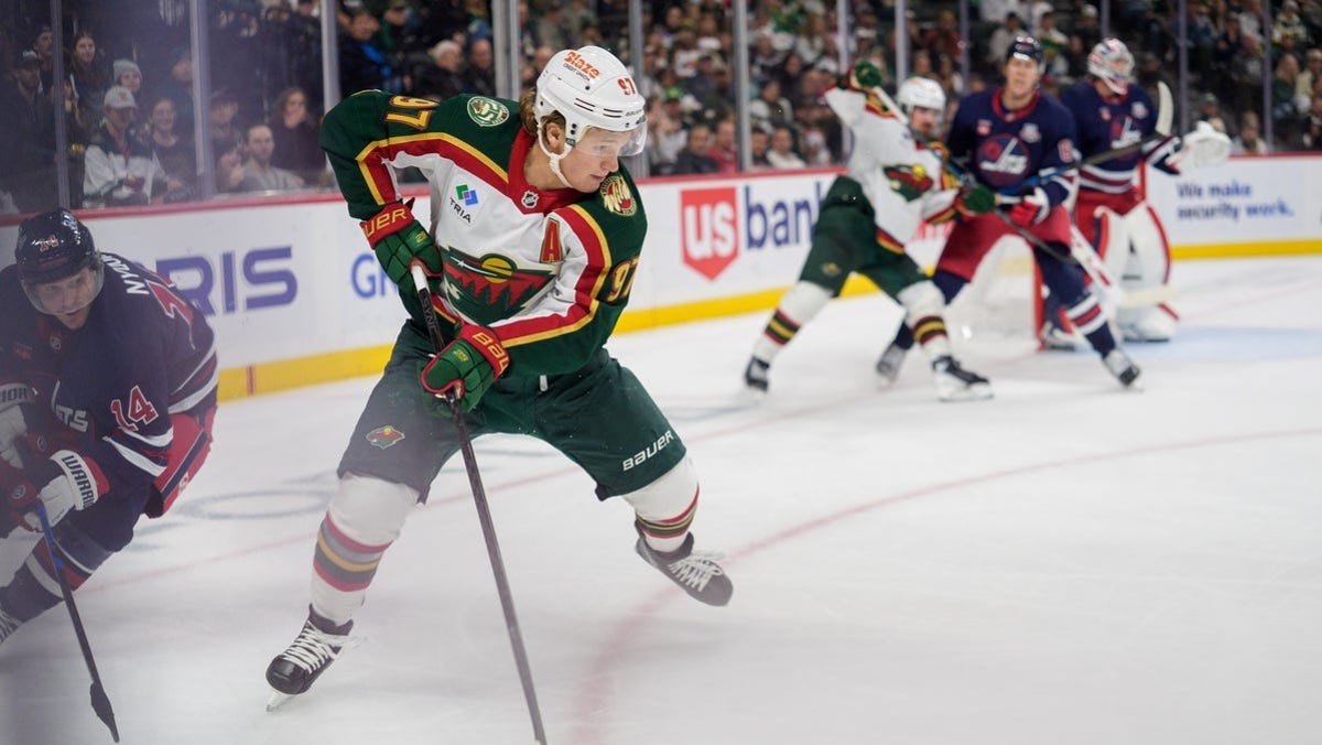 Injured Players, Inactives, Latest Injury Updates