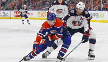 Injured Players, Inactives, Latest Injury Updates