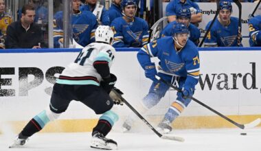 Injured Players, Inactives, Latest Injury Updates