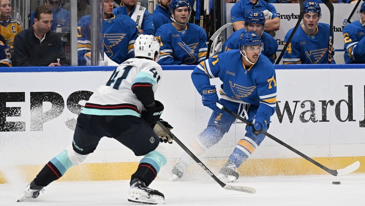 Injured Players, Inactives, Latest Injury Updates