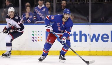 Injured Players, Inactives, Latest Injury Updates