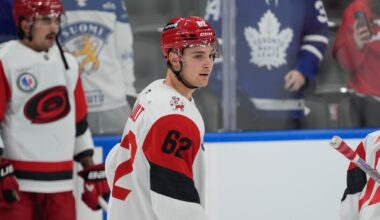 Injured Players, Inactives, Latest Injury Updates