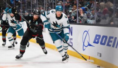 Injured Players, Inactives, Latest Injury Updates