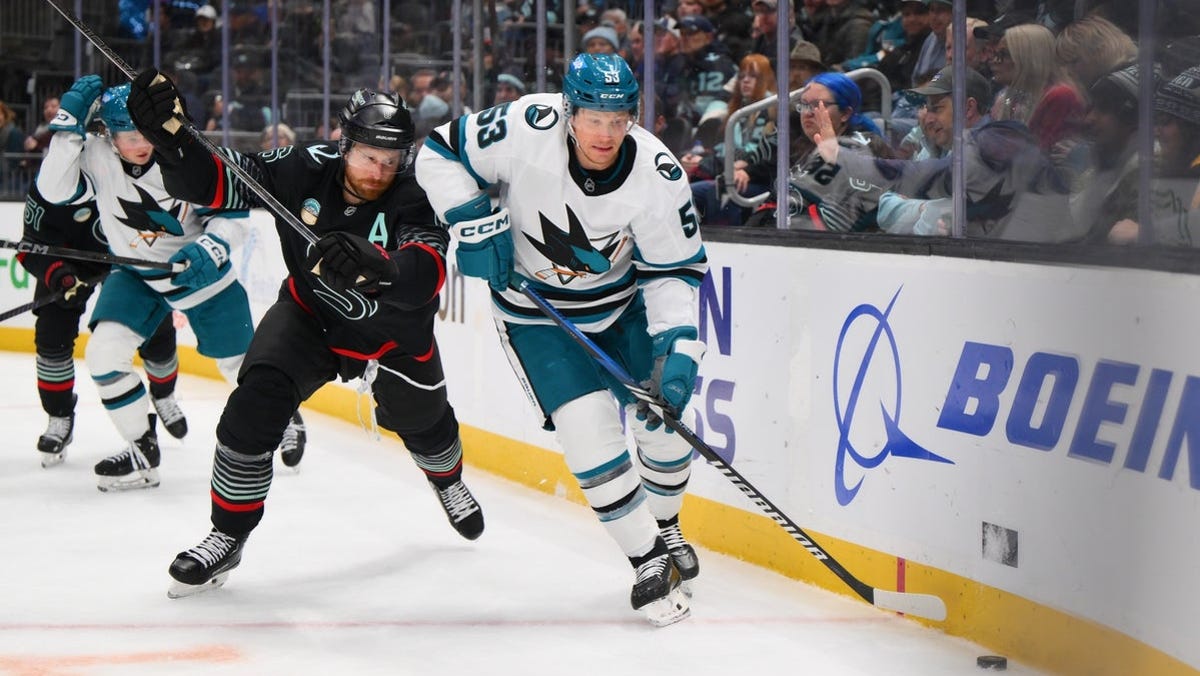 Injured Players, Inactives, Latest Injury Updates