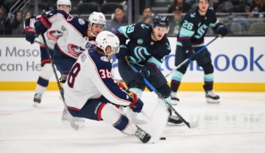 Injured Players, Inactives, Latest Injury Updates