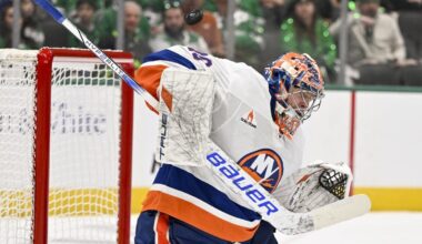 Injured Players, Inactives, Latest Injury Updates