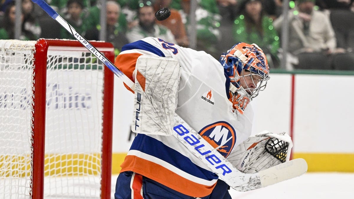 Injured Players, Inactives, Latest Injury Updates