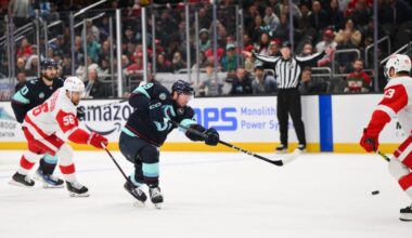 Injured Players, Inactives, Latest Injury Updates