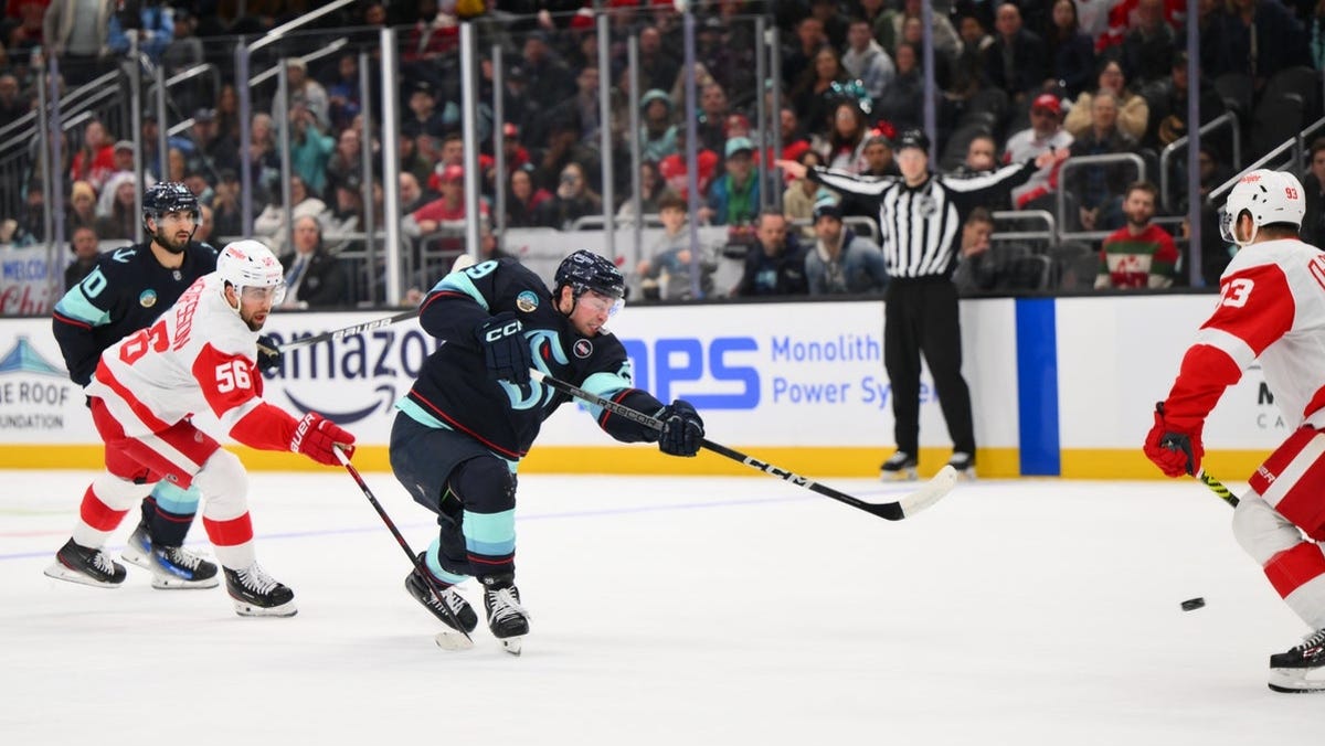 Injured Players, Inactives, Latest Injury Updates