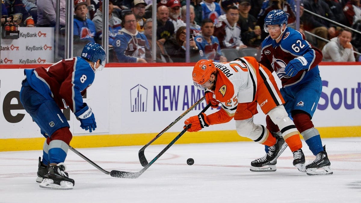 Injured Players, Inactives, Latest Injury Updates