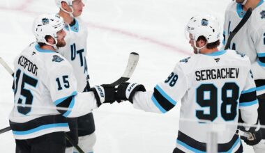 Injured Players, Inactives, Latest Injury Updates