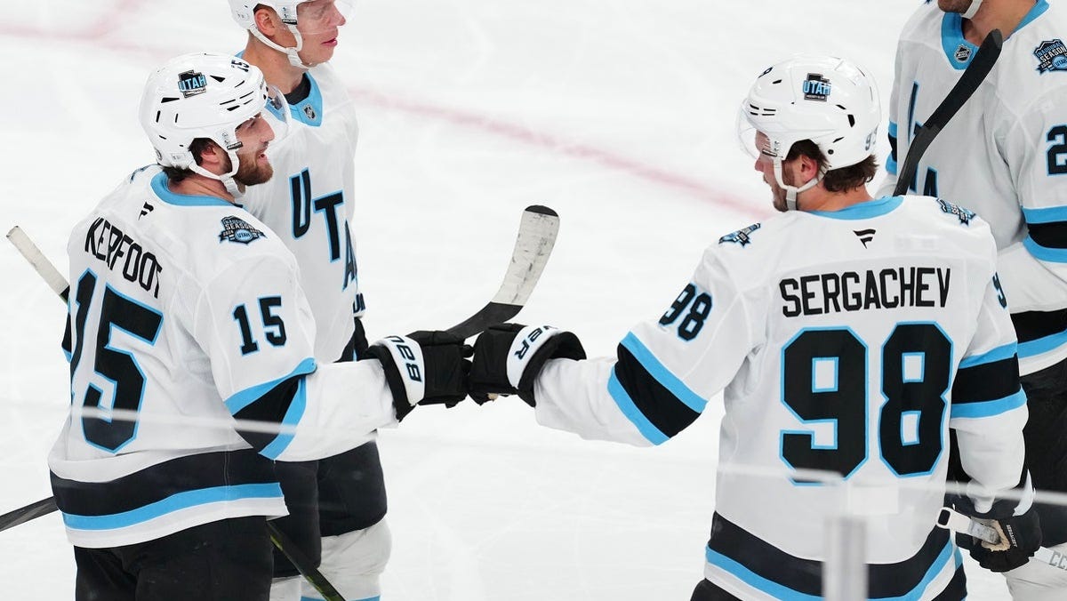 Injured Players, Inactives, Latest Injury Updates