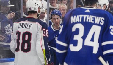 Injured Players, Inactives, Latest Injury Updates