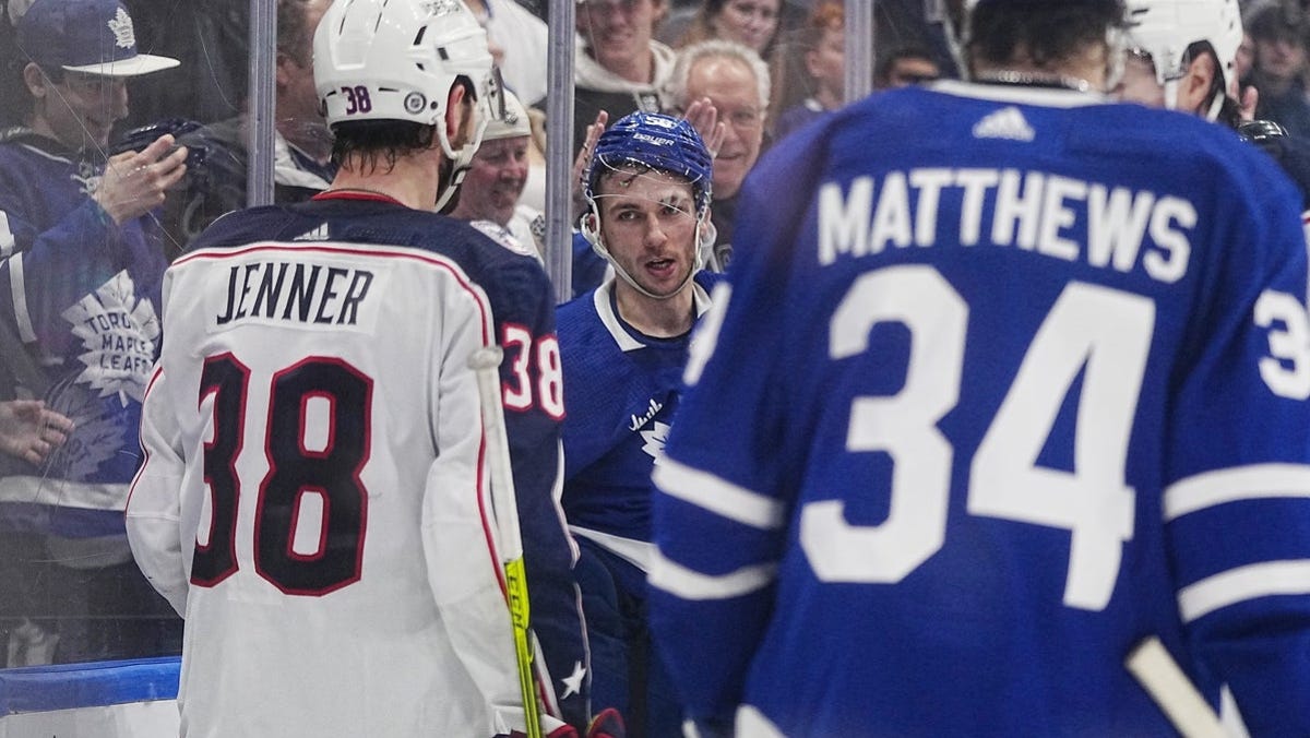 Injured Players, Inactives, Latest Injury Updates