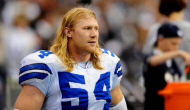 Ex-Blue Jacket Cam Atkinson dresses up as OSU legend Bobby Carpenter