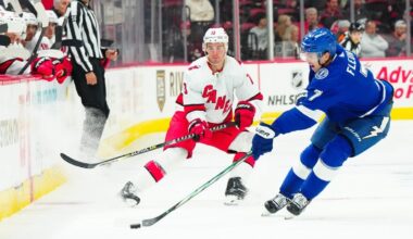 Injured Players, Inactives, Latest Injury Updates