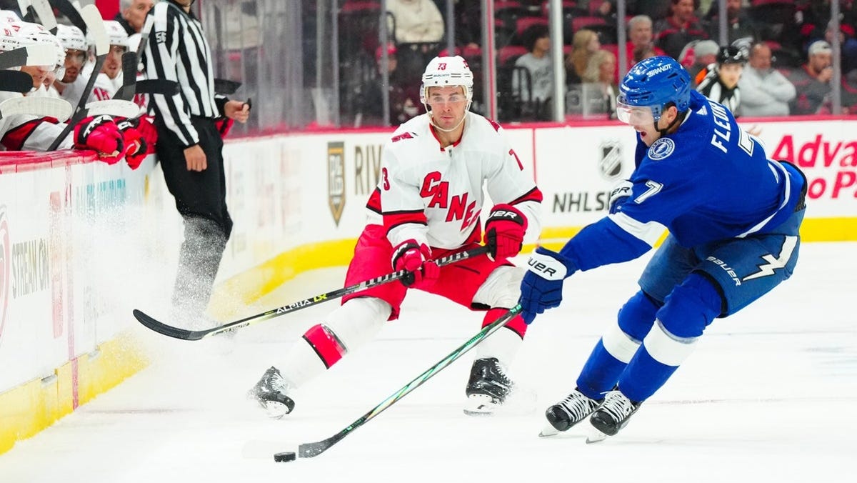 Injured Players, Inactives, Latest Injury Updates