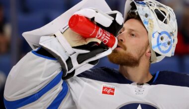 Injured Players, Inactives, Latest Injury Updates