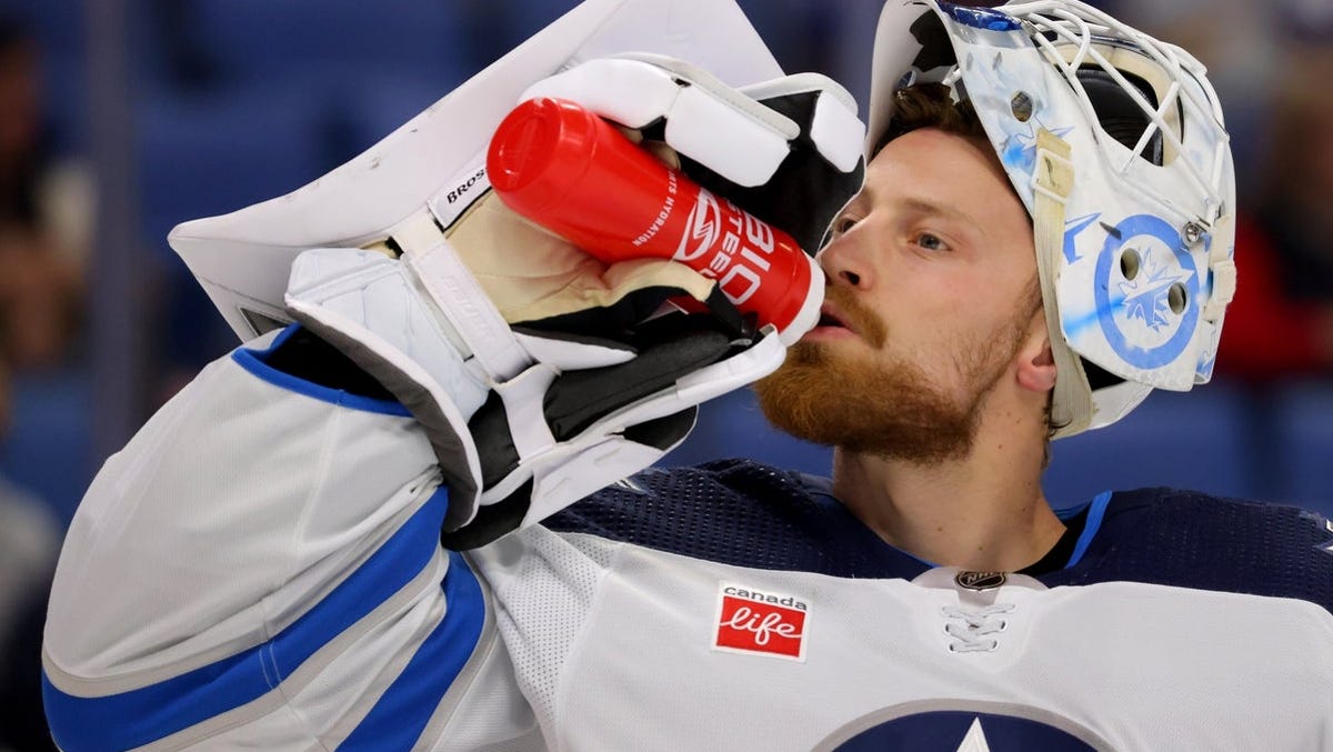 Injured Players, Inactives, Latest Injury Updates