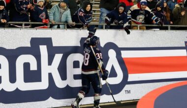 Injured Players, Inactives, Latest Injury Updates