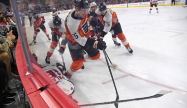 Injured Players, Inactives, Latest Injury Updates