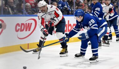 Injured Players, Inactives, Latest Injury Updates