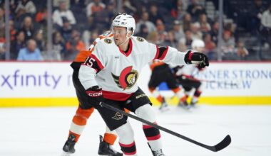 Injured Players, Inactives, Latest Injury Updates