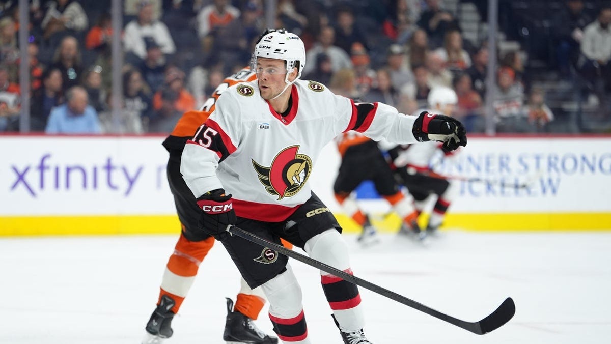 Injured Players, Inactives, Latest Injury Updates