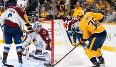 Injured Players, Inactives, Latest Injury Updates