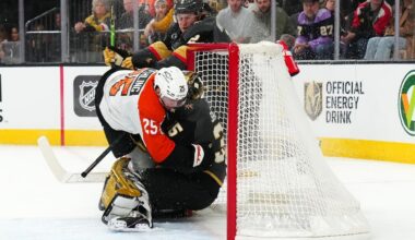 Injured Players, Inactives, Latest Injury Updates