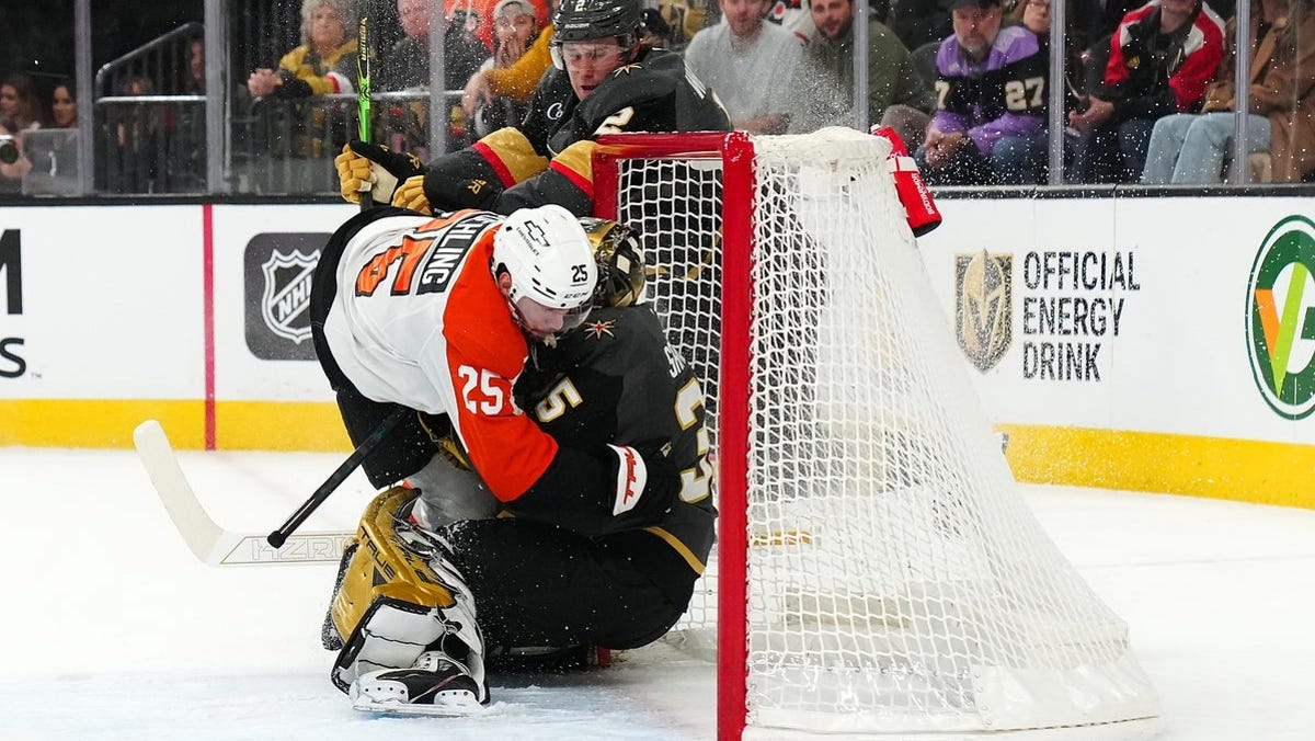 Injured Players, Inactives, Latest Injury Updates