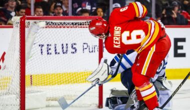 Injured Players, Inactives, Latest Injury Updates