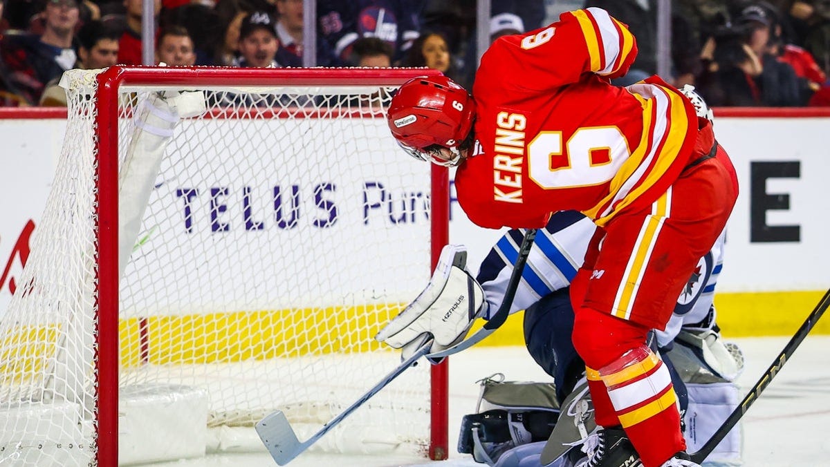 Injured Players, Inactives, Latest Injury Updates