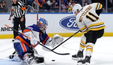 Injured Players, Inactives, Latest Injury Updates