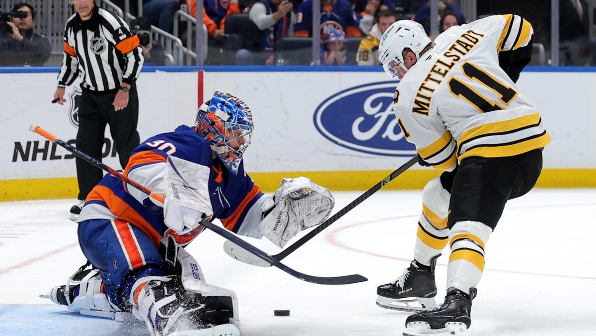 Injured Players, Inactives, Latest Injury Updates