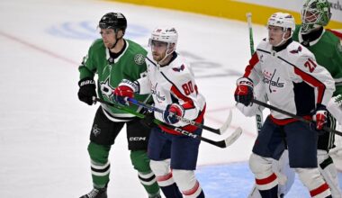 Injured Players, Inactives, Latest Injury Updates