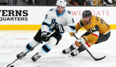 Injured Players, Inactives, Latest Injury Updates