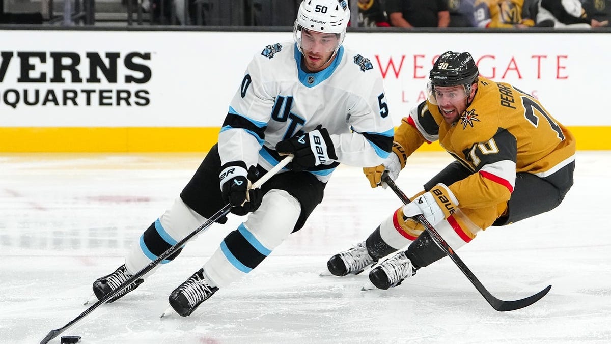 Injured Players, Inactives, Latest Injury Updates